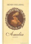 Henry Fielding - Amelia