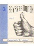 Bell, Douglas - Programozás C++ nyelven
