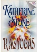 Stone, Katherine - Ragyogás