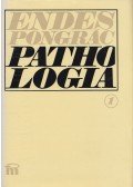 Dr. Endes Pongrác - Pathologia I-II.