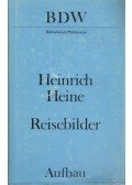 Heine, Heinrich - Reisebilder