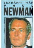 Bradányi Iván - Paul Newman