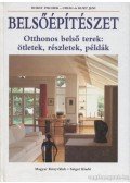 Jeni, Uhlig,Horst Fischer ,Kurt Jeni - Belsőépítészet