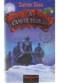 Darren Shan - A vámpír herceg
