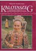 Borbély Anikó,Várady Pál - Kalotaszeg