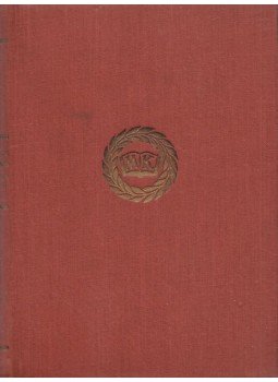 Mikes Kelemen - Törökországi levelek Mikes Kelemen - Törökországi levelek, Budapest 1958 antikvár könyv
