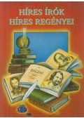 Fehér Sándor - Híres írók híres regényei