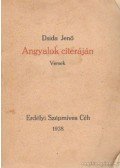 Dsida Jenő - Angyalok citeráján