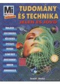 Rainer Köthe - Tudomány és technika