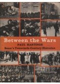 Hastings, Paul - Between the Wars