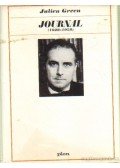 Green, Julien - Journal (1928-1958)