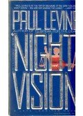 Levine, Paul - Night vision