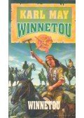 Karl May - Winnetou 6.