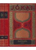 Jókai Mór - Életemből I-II.