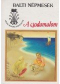 Bojtár Endre - A csodamalom