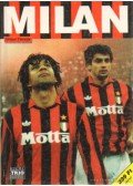 Dénes Tamás - Milan