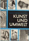 Johansen, Rudolf Broby - Kunst un umwelt