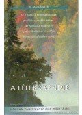 Dr. Ian Gawler - A lélek csendje