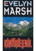 Evelyn Marsh - Könyörtelenül