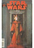 Schultz, Mark - Star Wars I. rész 2000/1. 16. zám