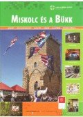 Filip Gabriella - Miskolc és a Bükk