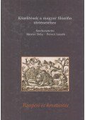 Mester Béla-Perecz László - Közelítések a magyar filozófia történetéhez