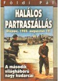 Földi Pál - A híd túl messze volt - Halálos partraszállás