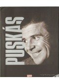 Szöllősi György - Puskás 1927-2006