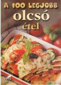 Toró Elza - A 100 legjobb olcsó étel