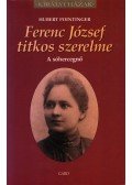 Pointinger, Hubert - Ferenc József titkos szerelme