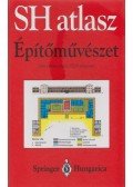 Müller, Werner,Vogel, Gunther - Építőművészet