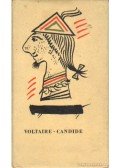 Voltaire - Candide vagy az optimizmus