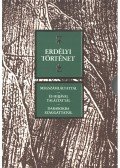 Gróf Bánffy Miklós - Erdélyi történet