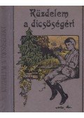 Ujfalussy Amadil - Küzdelem a dicsőségért