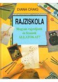 Craig, Diana - Rajziskola