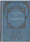 Sir Arthur Conan Doyle - A második folt - A norwoodi épitész