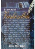 Vincze Attila Tamás - Színészeink versközelben