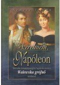 Nemere István - Szerelmem, Napóleon