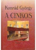 Konrád György - A cinkos