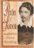 Nording, Steve - Petőfi Sándor magánélete