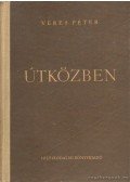 Veres Péter - Útközben