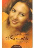 Mae, Stella - Tűzmadár