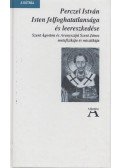 Perczel István - Isten felfoghatatlansága és leereszkedése