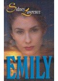 Sidney Lawrence - Emily