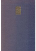 Lakits Pál,Szegzárdy-Csengery József (szerk.),Rónay György - Klasszikus francia költők