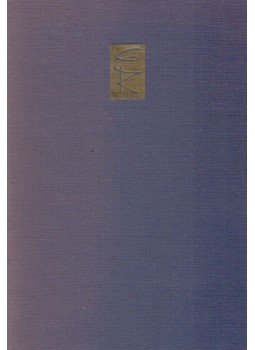 Lakits Pál, Szegzárdy-Csengery József (szerk.), Rónay György - Klasszikus francia költők Lakits Pál, Szegzárdy-Csengery József (szerk.), Rónay György - Klasszikus francia költők, Budapest 1963 antikvár könyv