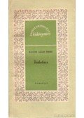 Bajomi Lázár Endre - Rabelais