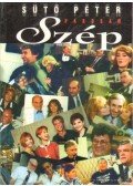 Sütő Péter - Párosan szép