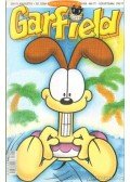 Jim Davis - Garfield 2007/8. 212. szám