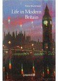 Bromhead, Peter - Life in Modern Britain
